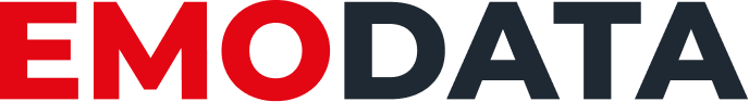 Emodata AG